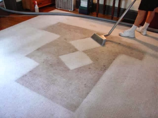 KELTIC CARPET CLEANING in Bronx City, New York, United States - #2 Photo of Point of interest, Establishment, Laundry