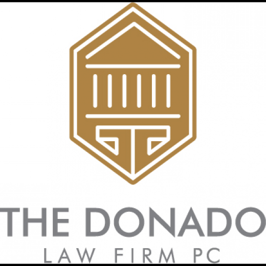 The Donado Law Firm PC in Queens City, New York, United States - #4 Photo of Point of interest, Establishment