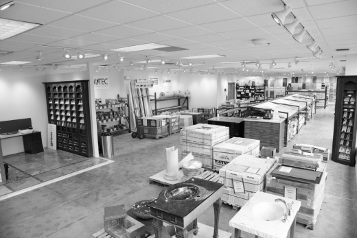 Photo by Wayne Tile Company Outlet Center for Wayne Tile Company Outlet Center