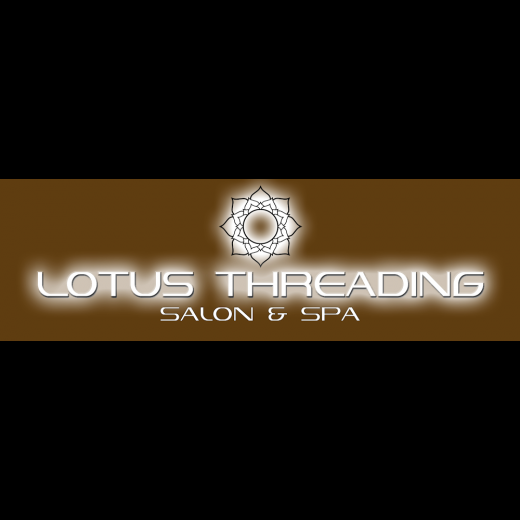 LOTUS THREADING SALON & SPA in Kings County City, New York, United States - #2 Photo of Point of interest, Establishment, Beauty salon, Hair care
