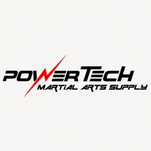 Photo by <br />
<b>Notice</b>:  Undefined index: user in <b>/home/www/activeuser/data/www/vaplace.com/core/views/default/photos.php</b> on line <b>128</b><br />
. Picture for Powertech Martial Arts Supply in Hackensack City, New Jersey, United States - Point of interest, Establishment, Store, Health