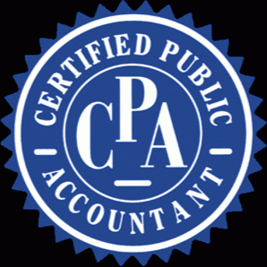 Forest Park CPA in Richmond Hill City, New York, United States - #3 Photo of Point of interest, Establishment, Finance, Accounting