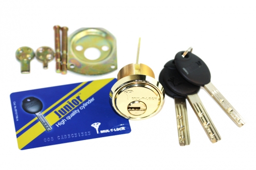Photo by <br />
<b>Notice</b>:  Undefined index: user in <b>/home/www/activeuser/data/www/vaplace.com/core/views/default/photos.php</b> on line <b>128</b><br />
. Picture for Sky Locksmith & Hardware in New York City, New York, United States - Point of interest, Establishment, Store, Hardware store, Locksmith
