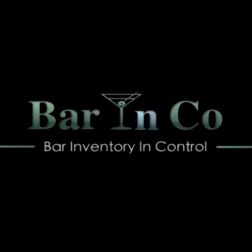 Photo by Bar In Control Liquor Inventory Systems for Bar In Control Liquor Inventory Systems