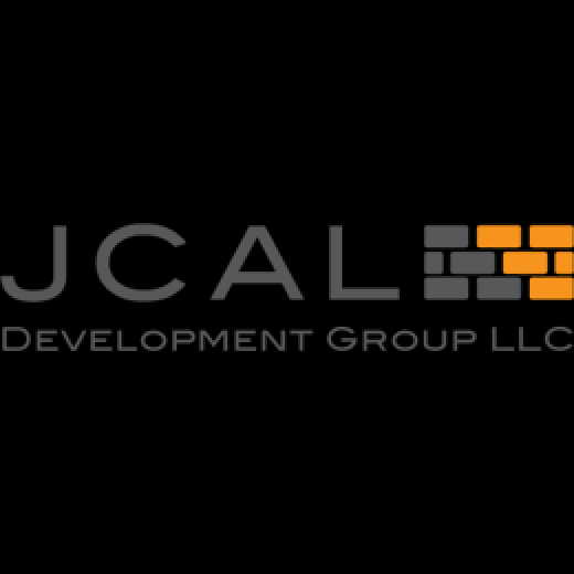 Photo by JCAL Development Group LLC for JCAL Development Group LLC