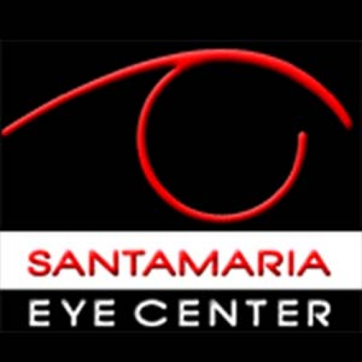 Jaime Santamaria II MD - Santamaria Eye Center in Perth Amboy City, New Jersey, United States - #4 Photo of Point of interest, Establishment, Health, Doctor