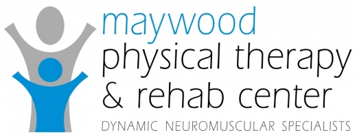Maywood Physical Therapy & Rehab Center in Maywood City, New Jersey, United States - #4 Photo of Point of interest, Establishment, Health, Physiotherapist