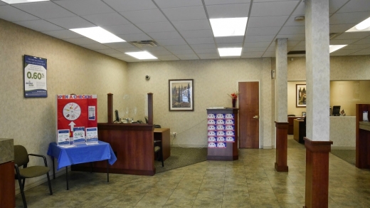 Photo by <br />
<b>Notice</b>:  Undefined index: user in <b>/home/www/activeuser/data/www/vaplace.com/core/views/default/photos.php</b> on line <b>128</b><br />
. Picture for Oritani Bank in Paterson City, New Jersey, United States - Point of interest, Establishment, Finance, Atm, Bank