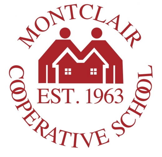 Photo by Montclair Cooperative School for Montclair Cooperative School