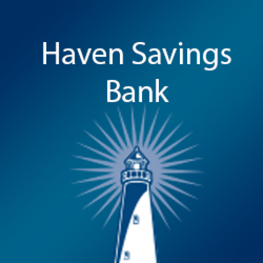 Photo by <br />
<b>Notice</b>:  Undefined index: user in <b>/home/www/activeuser/data/www/vaplace.com/core/views/default/photos.php</b> on line <b>128</b><br />
. Picture for Haven Savings Bank in Montclair City, New Jersey, United States - Point of interest, Establishment, Finance, Atm, Bank