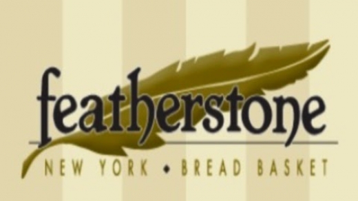 Featherstone Foods in Bronx City, New York, United States - #4 Photo of Food, Point of interest, Establishment