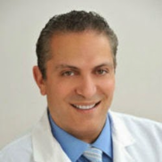 Photo by <br />
<b>Notice</b>:  Undefined index: user in <b>/home/www/activeuser/data/www/vaplace.com/core/views/default/photos.php</b> on line <b>128</b><br />
. Picture for Dr. Ilan Cohen, MD in Glendale City, New York, United States - Point of interest, Establishment, Health, Doctor