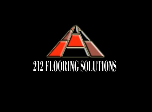 212 Hardwood Flooring in New York City, New York, United States - #4 Photo of Point of interest, Establishment, General contractor