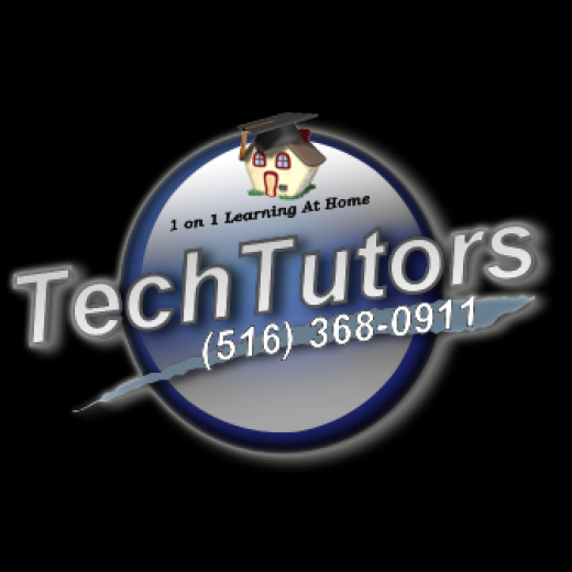 Photo by <br />
<b>Notice</b>:  Undefined index: user in <b>/home/www/activeuser/data/www/vaplace.com/core/views/default/photos.php</b> on line <b>128</b><br />
. Picture for Tech Tutors of Long Island in Valley Stream City, New York, United States - Point of interest, Establishment