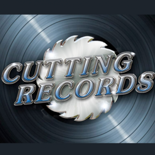 Photo by Cutting Records for Cutting Records