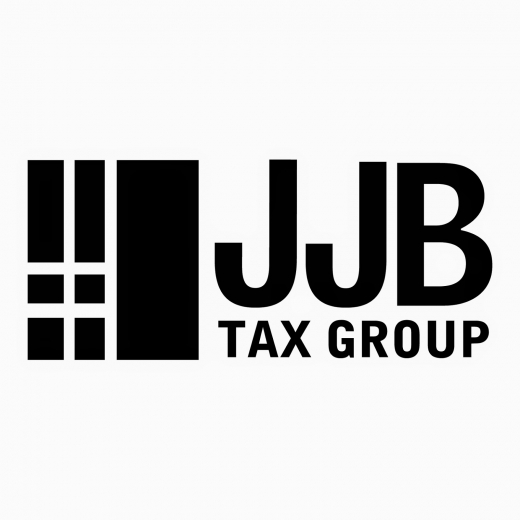 JJB Tax Group in Montclair City, New Jersey, United States - #2 Photo of Point of interest, Establishment, Finance, Accounting, Lawyer