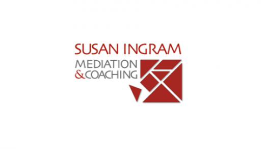 Susan Ingram Mediation & Coaching in New York City, New York, United States - #4 Photo of Point of interest, Establishment, Lawyer