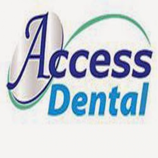 Access Dental in Union City, New Jersey, United States - #2 Photo of Point of interest, Establishment, Health, Dentist