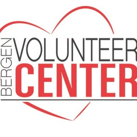 Bergen Volunteer Center in Hackensack City, New Jersey, United States - #2 Photo of Point of interest, Establishment