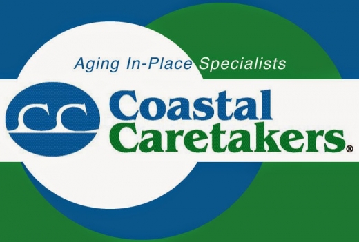 Coastal Caretakers in Garden City Park, New York, United States - #1 Photo of Point of interest, Establishment, General contractor