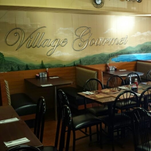 Village Gourmet Eats & Catering in North Haledon City, New Jersey, United States - #1 Photo of Restaurant, Food, Point of interest, Establishment, Store, Meal takeaway