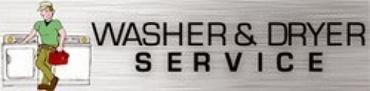 Washer & Dryer Repair in Brooklyn City, New York, United States - #1 Photo of Point of interest, Establishment, Store, Home goods store