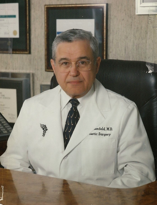 Dr. Nachman Rosenfeld, M.D. in Bayside City, New York, United States - #1 Photo of Point of interest, Establishment, Health, Doctor