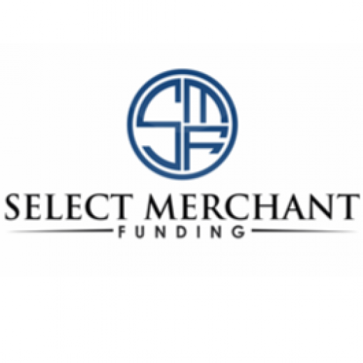 Select Merchant Funding LLC. in Queens City, New York, United States - #1 Photo of Point of interest, Establishment