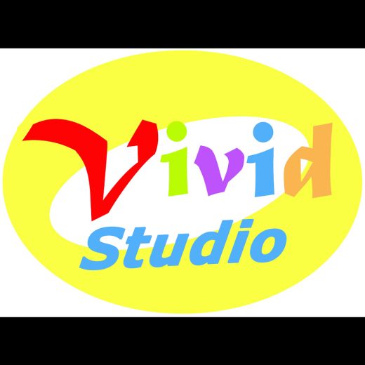 Vivid Studio in Kings County City, New York, United States - #4 Photo of Point of interest, Establishment