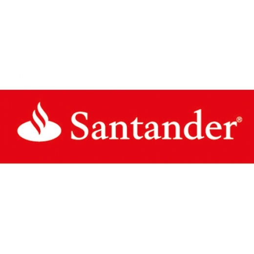Photo by Santander Walk-Up ATM for Santander Walk-Up ATM