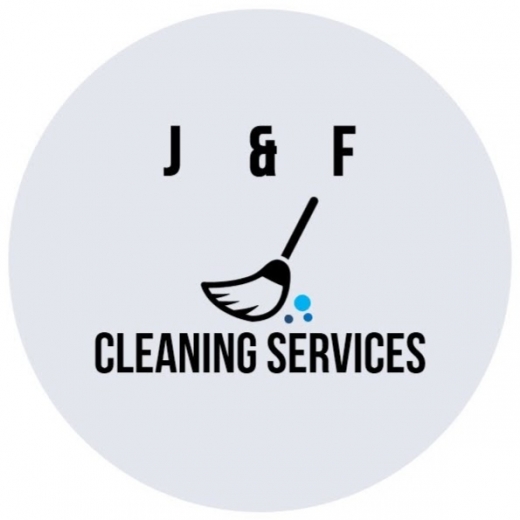 J & F Cleaning Services in Irvington City, New Jersey, United States - #2 Photo of Point of interest, Establishment
