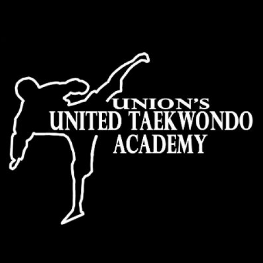 Photo by <br />
<b>Notice</b>:  Undefined index: user in <b>/home/www/activeuser/data/www/vaplace.com/core/views/default/photos.php</b> on line <b>128</b><br />
. Picture for United Taekwondo Academy in Union City, New Jersey, United States - Point of interest, Establishment, Health