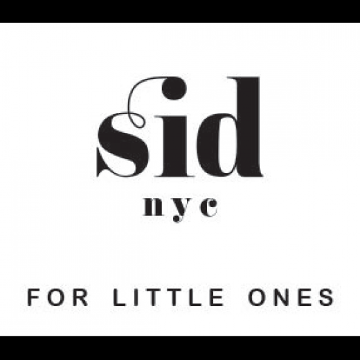 Photo by <br />
<b>Notice</b>:  Undefined index: user in <b>/home/www/activeuser/data/www/vaplace.com/core/views/default/photos.php</b> on line <b>128</b><br />
. Picture for SiD NYC in New York City, New York, United States - Point of interest, Establishment, Store, Clothing store