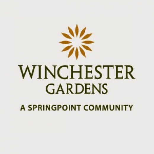 Winchester Gardens in Maplewood City, New Jersey, United States - #4 Photo of Point of interest, Establishment, Health