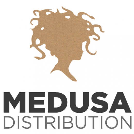Photo by Medusa Distribution LLC for Medusa Distribution LLC