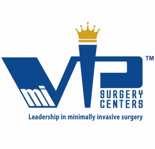 miVIP Surgery Center Brooklyn in Kings County City, New York, United States - #1 Photo of Point of interest, Establishment, Health, Hospital