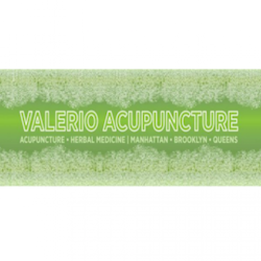 Valerio Acupuncture in New York City, New York, United States - #2 Photo of Point of interest, Establishment, Health
