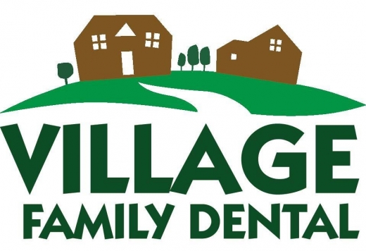 Photo by Village Family Dental for Village Family Dental