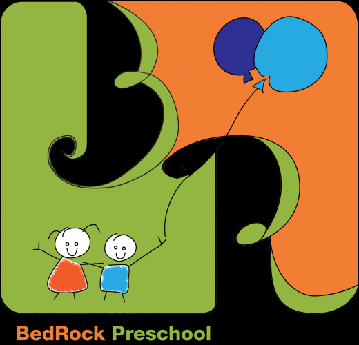 BedRock Preschool in Bronx City, New York, United States - #3 Photo of Point of interest, Establishment, School