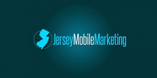 Jersey Mobile Marketing in Fords City, New Jersey, United States - #3 Photo of Point of interest, Establishment
