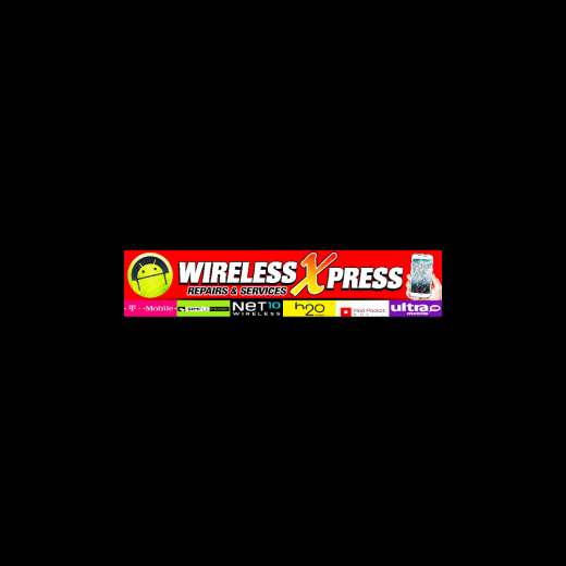 Photo by <br />
<b>Notice</b>:  Undefined index: user in <b>/home/www/activeuser/data/www/vaplace.com/core/views/default/photos.php</b> on line <b>128</b><br />
. Picture for D&A Wireless Xpress in Kings County City, New York, United States - Point of interest, Establishment, Store