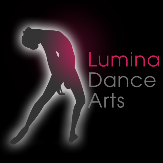 Lumina Dance Arts in West Caldwell City, New Jersey, United States - #4 Photo of Point of interest, Establishment
