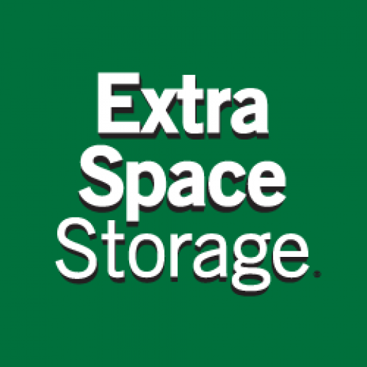 Photo by Extra Space Storage for Extra Space Storage