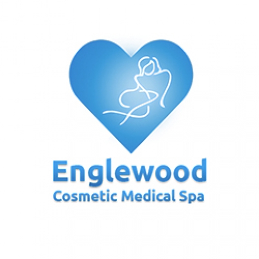 Englewood Cosmetic Spa: Laser Hair Removal and Skin Rejuvenation Center in Englewood City, New Jersey, United States - #2 Photo of Point of interest, Establishment, Health, Spa
