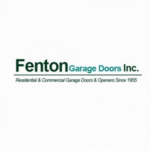 Photo by <br />
<b>Notice</b>:  Undefined index: user in <b>/home/www/activeuser/data/www/vaplace.com/core/views/default/photos.php</b> on line <b>128</b><br />
. Picture for Fenton Garage Doors Inc. in Kings County City, New York, United States - Point of interest, Establishment