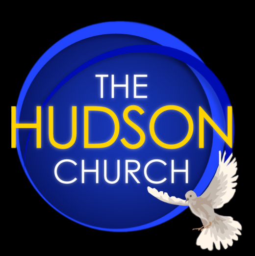 Photo by <br />
<b>Notice</b>:  Undefined index: user in <b>/home/www/activeuser/data/www/vaplace.com/core/views/default/photos.php</b> on line <b>128</b><br />
. Picture for The Hudson Church in Hoboken City, New Jersey, United States - Point of interest, Establishment, Church, Place of worship