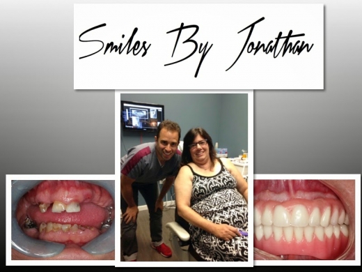 Photo by <br />
<b>Notice</b>:  Undefined index: user in <b>/home/www/activeuser/data/www/vaplace.com/core/views/default/photos.php</b> on line <b>128</b><br />
. Picture for Jonathan Dental Spa Dental Implant Center Jonathan Abenaim DMD in Hawthorne City, New Jersey, United States - Point of interest, Establishment, Health, Dentist