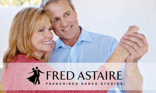 Fred Astaire Dance Studio of Manhasset in Manhasset City, New York, United States - #3 Photo of Point of interest, Establishment