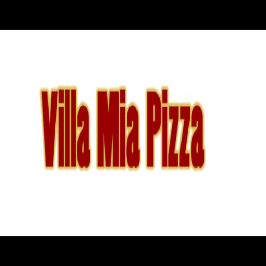 Villa Mia Pizza in Kings County City, New York, United States - #4 Photo of Restaurant, Food, Point of interest, Establishment, Meal takeaway, Meal delivery