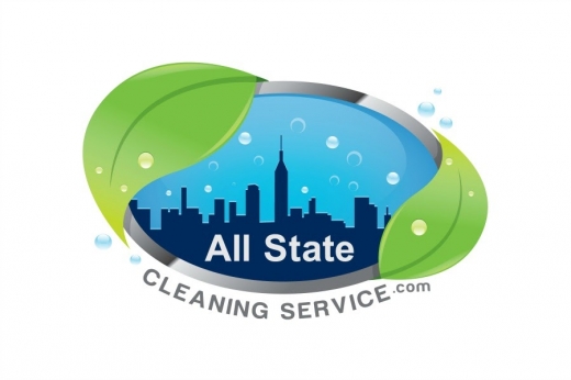 All State Cleaning Service in Glen Oaks City, New York, United States - #1 Photo of Point of interest, Establishment, General contractor